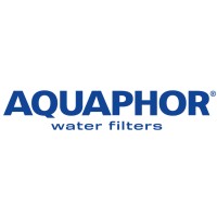 Aquaphor Cyprus (K.S. Water Consultant) logo - Similar company to Aquaphor Uk Professional