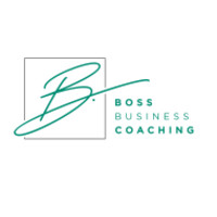 Boss Business Coaching logo - Similar company to Source Business Partners