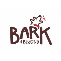 Bark and Beyond logo - Similar company to Hypro Group