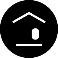 Pure Real Estate logo - Similar company to Solid Oak Realty