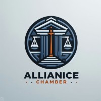 Alliance Chamber logo - Similar company to Alliance Area Development