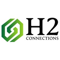 H2Connections Ltd logo - Similar company to Richard Adams Group Ltd