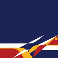 City of Kalgoorlie-Boulder logo - Similar company to Institute Of Public Administration Australia Wa (Ipaa Wa)