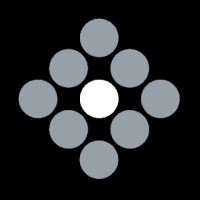 ExactOne logo - Similar company to Fable Data