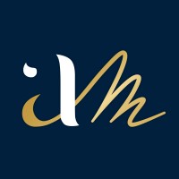 Macciocchi Intérieur logo - Similar company to Jar Batiment