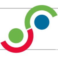 Hillegom-Lisse-Teylingse Uitdaging logo - Similar company to Mooijontwerp