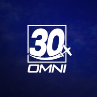 OMNI Aviation logo - Similar company to Float
