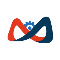 Meta Correias e Máquinas Ltda logo - Similar company to Metalcheski
