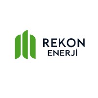 Rekon Enerji logo - Similar company to Alfa Drive Centre