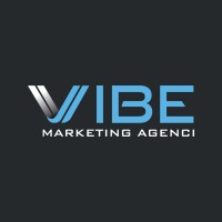 Vibe Marketing Agenci logo - Similar company to Ef Public Relations