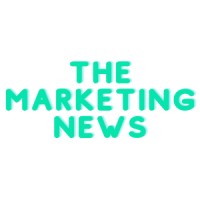 The Technology News (TMN) logo - Similar company to Technology Consult