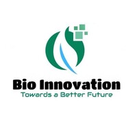 Bio Innovation logo - Similar company to Bioinnovation