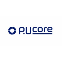 PUcore USA Inc. logo - Similar company to Pucore México