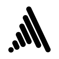 Magello logo - Similar company to Flexio