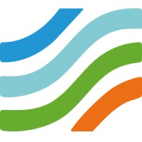 SEICAR logo - Similar company to Amifroid