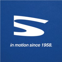 Sperotto S.p.a Carrozzerie Industriali logo - Similar company to Studio375