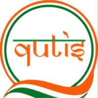 QUTIS - Queensland University of Technology Indian Society logo - Similar company to Uqisc - The University Of Queensland Indian Student Club