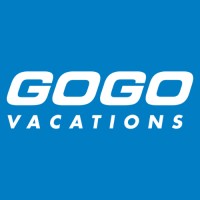 Gogo Vacations