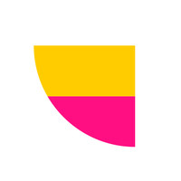 2Marketing logo - Similar company to Anchor Marketing
