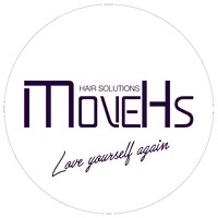 Movehs Hair Solutions
