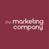 The marketing company logo - Similar company to Indian Business & Professional Council (Ibpc) Qatar