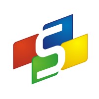 Sanaroo Technologies (P) Ltd logo - Similar company to Payoye (Sanaroo Payment Solutions Pvt Ltd)