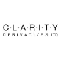 Clarity Derivatives Ltd. logo - Similar company to Classic Pay Direct