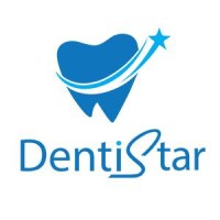 DentiStar Dental Clinic logo - Similar company to Digestive Nutrition Clinic