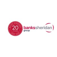Banks Sheridan Limited logo - Similar company to Shenward