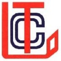LC&T Builder (1971) Pte Ltd logo - Similar company to Indeco Engineers Pte Ltd