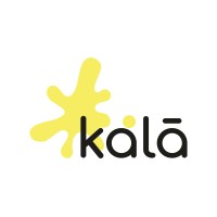 Kala Arts Indonesia