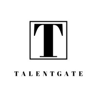 TalentGatePro logo - Similar company to Oh! Consulting Group