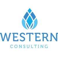 Western Consulting logo - Similar company to Western Consulting