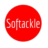 Softackle Technologies Pvt Ltd logo - Similar company to Myfutureindia