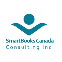 Smartbooks Canada Consulting Inc
