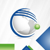 TRANSCABA S.A. logo - Similar company to Xpandlatam
