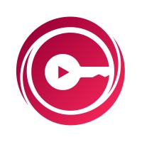 MediaKey Agency logo - Similar company to Khwass Tech