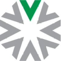 VICIVISION America logo - Similar company to Six Sigma Concepts, Llc