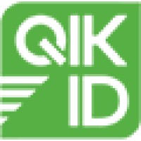 Qikid