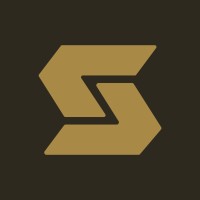 Sumo Capital logo - Similar company to Quanthouse