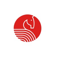 Cercle Pégase logo - Similar company to Bloom Social Analytics