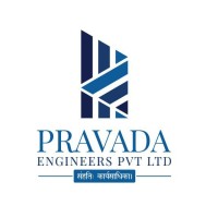 Pravada Engineers Private Limited logo - Similar company to Greenbite