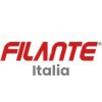 FILANTE Motors® - Italia logo - Similar company to Swapa Mobility