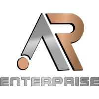 A.R Enterprise logo - Similar company to Grenera Solutions Private Limited