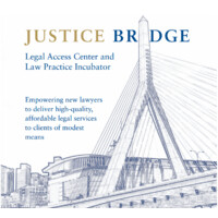 Justice Bridge Legal Center logo - Similar company to Cable Fleisher & Sosebee