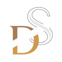 Dukhan Store logo - Similar company to Kitronic Store