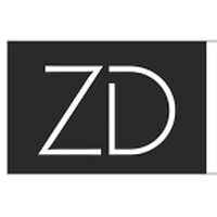ZD Publicidad