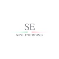 Sunil Enterprises logo - Similar company to U.V.Overseas