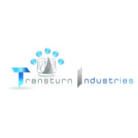 Transturn Industries logo - Similar company to Alpes Competences