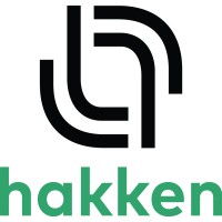 Hakken Enterprise S.A. de C.V. logo - Similar company to Páginas Web